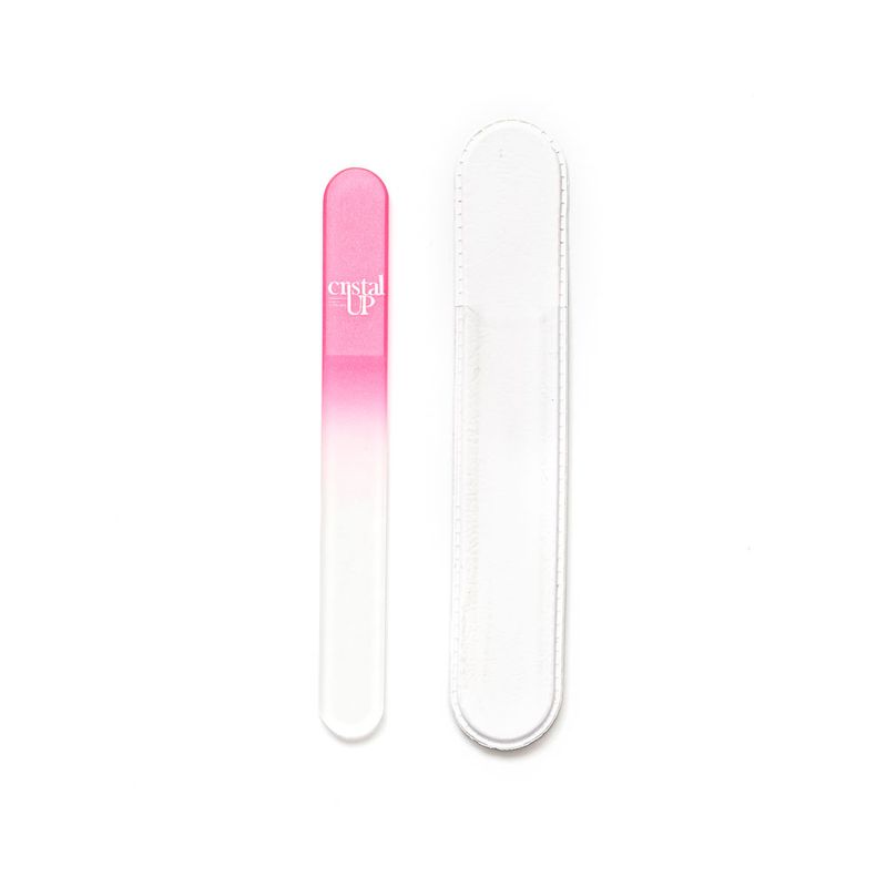 Bebes-Accesorios-para-Bebes_Cristal-up_Pasteur_1290000_caja_04