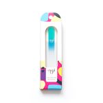 Cuidado-Personal-Uñas_Cristal-up_Pasteur_1290001_caja_01