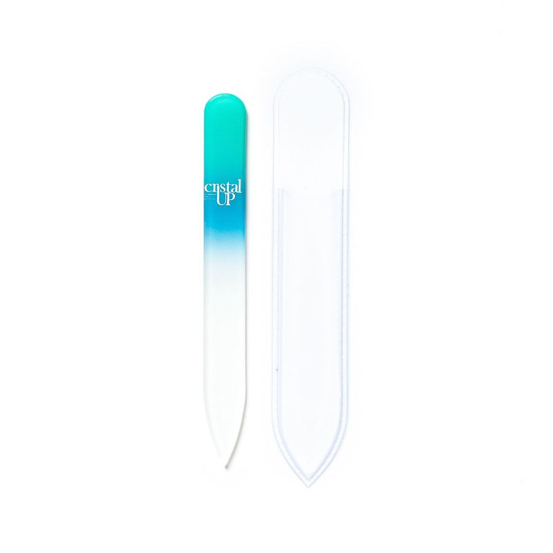Cuidado-Personal-Uñas_Cristal-up_Pasteur_1290001_caja_03