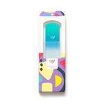 Cuidado-Personal-Uñas_Cristal-up_Pasteur_1290003_caja_01
