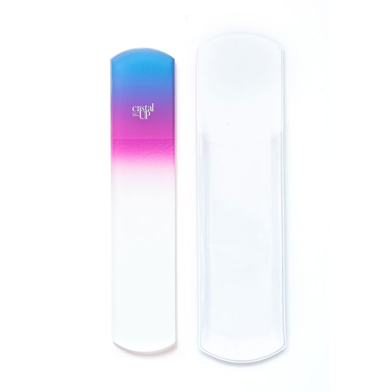 Cuidado-Personal-Uñas_Cristal-up_Pasteur_1290003_caja_03