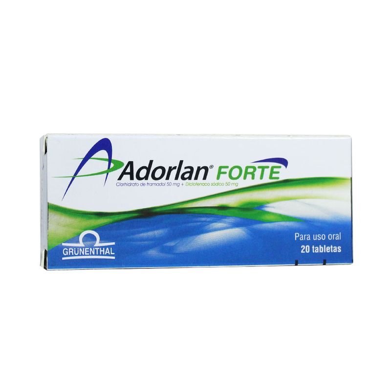 Salud-y-Medicamentos-Medicamentos-formulados_Adorlan_Pasteur_129016_caja_01