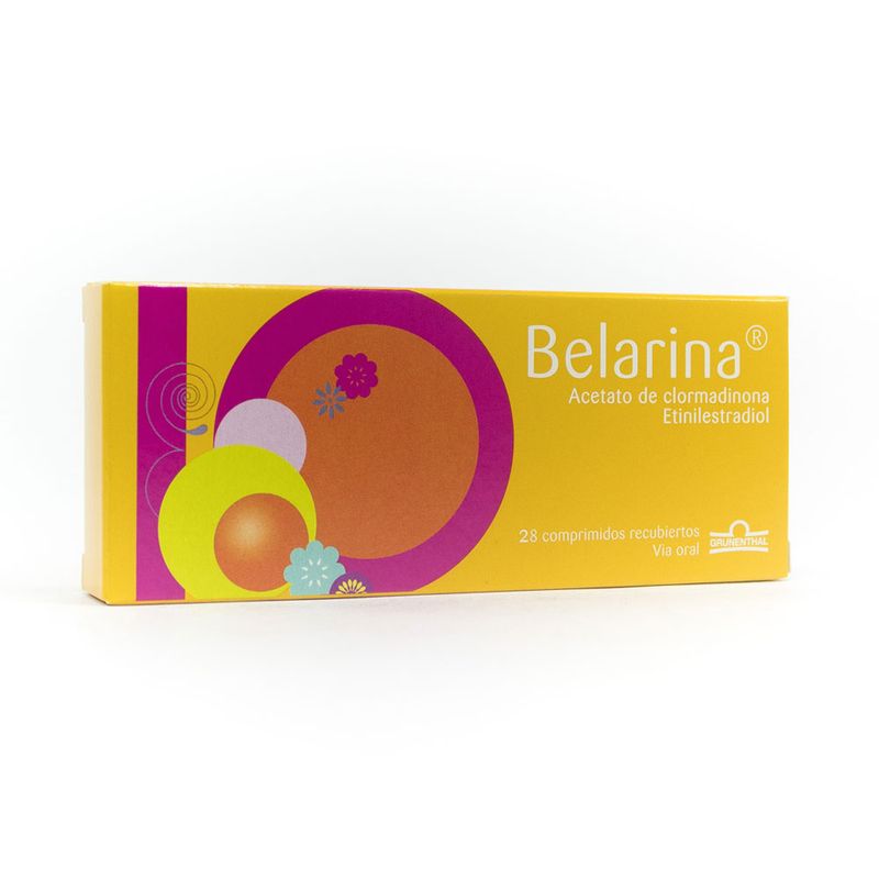 Salud-y-Medicamentos-Medicamentos-formulados_Belarina_Pasteur_129018_caja_01