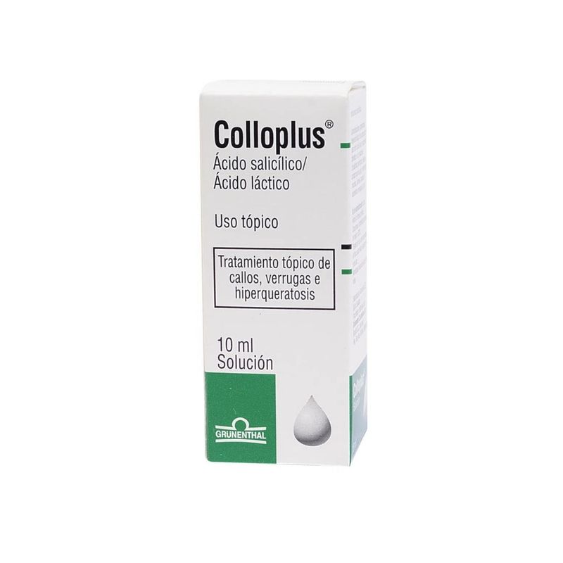 Salud-y-Medicamentos-Queratoliticos_Colloplus_Pasteur_129024_caja_01