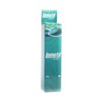 Salud-y-Medicamentos-Medicamentos-formulados_Lomotil_Pasteur_129036_caja_01