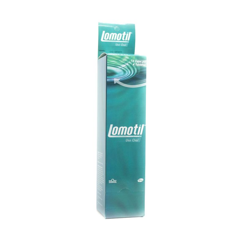Salud-y-Medicamentos-Medicamentos-formulados_Lomotil_Pasteur_129036_caja_01