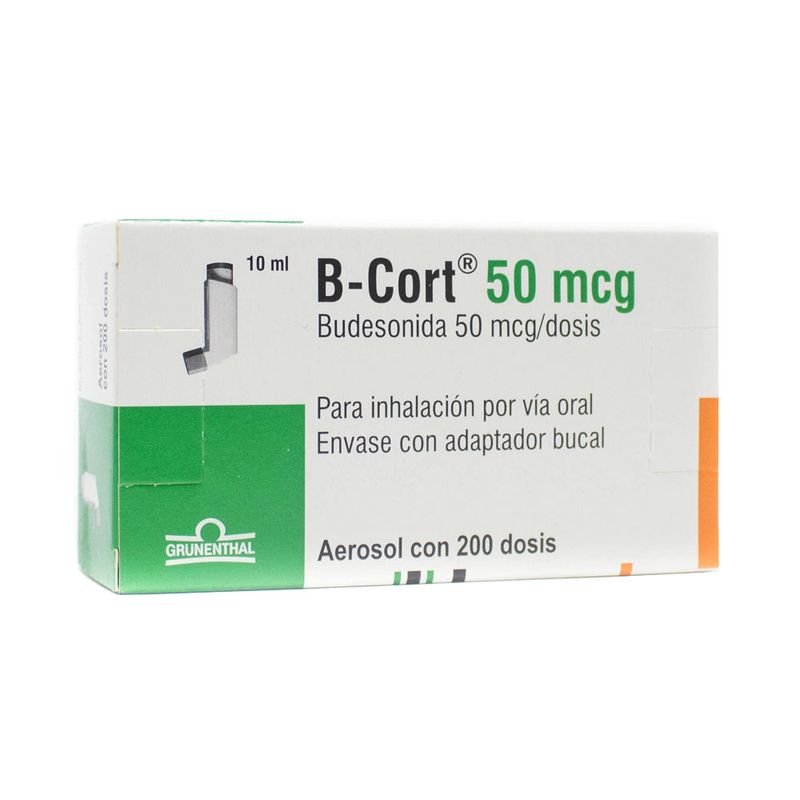 Salud-y-Medicamentos-Medicamentos-formulados_B-cort_Pasteur_129058_caja_01