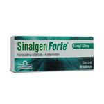 Salud-y-Medicamentos-Medicamentos-formulados_Sinalgen_Pasteur_129059_caja_01