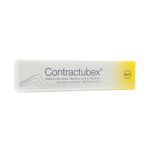 Salud-y-Medicamentos-Medicamentos-formulados_Contractubex_Pasteur_129099_caja_01