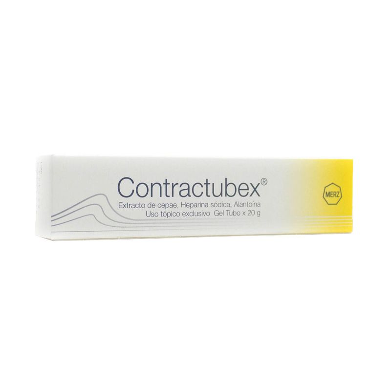 Salud-y-Medicamentos-Medicamentos-formulados_Contractubex_Pasteur_129099_caja_01