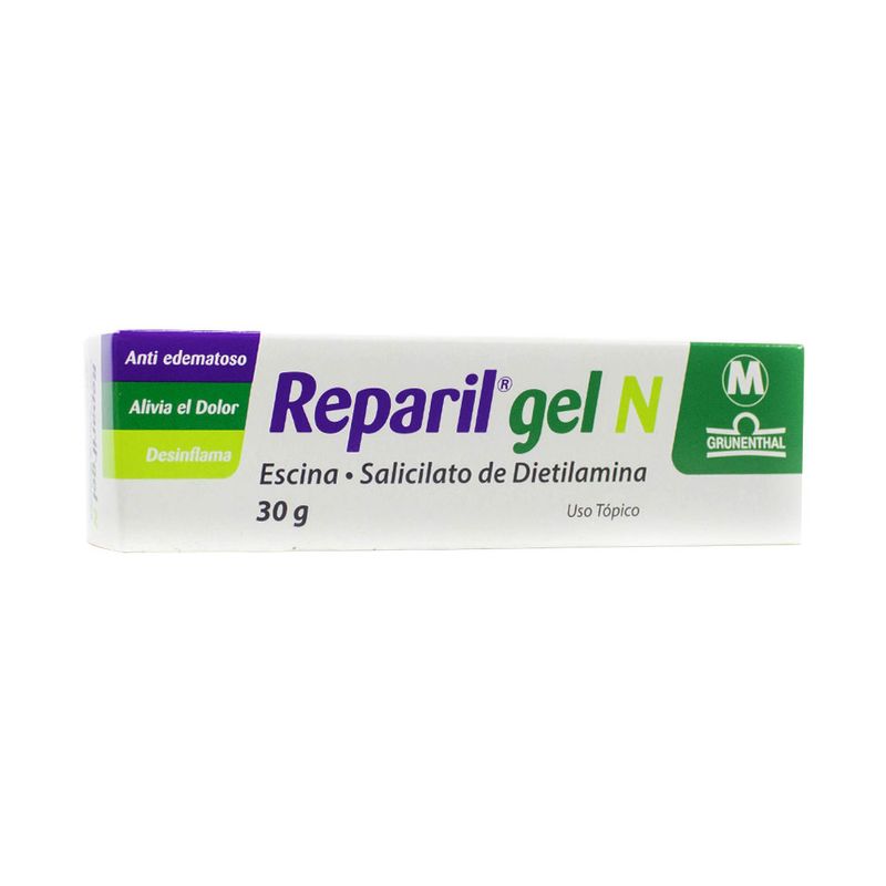 Salud-y-Medicamentos-Analgesicos-y-Antiinflamatorios_Reparil_Pasteur_129108_caja_01