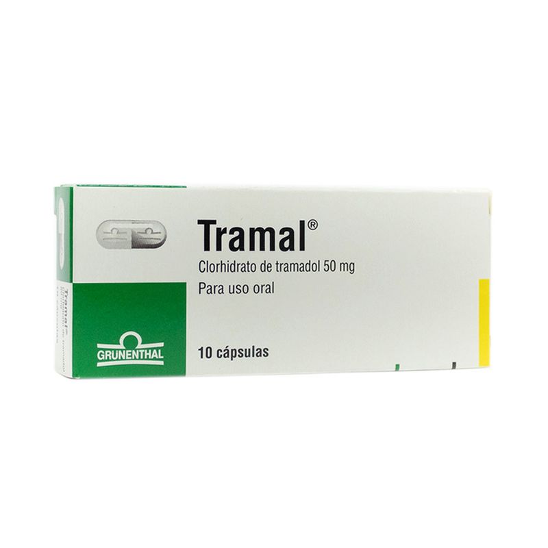 Salud-y-Medicamentos-Medicamentos-formulados_Tramal_Pasteur_129120_caja_01