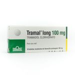 Salud-y-Medicamentos-Medicamentos-formulados_Tramal_Pasteur_129122_caja_01