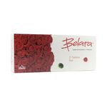 Salud-y-Medicamentos-Medicamentos-formulados_Belara_Pasteur_129145_caja_01