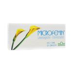 Salud-y-Medicamentos-Medicamentos-formulados_Microfemin_Pasteur_129176_caja_01