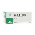 Salud-y-Medicamentos-Medicamentos-formulados_Verum_Pasteur_129204_caja_01