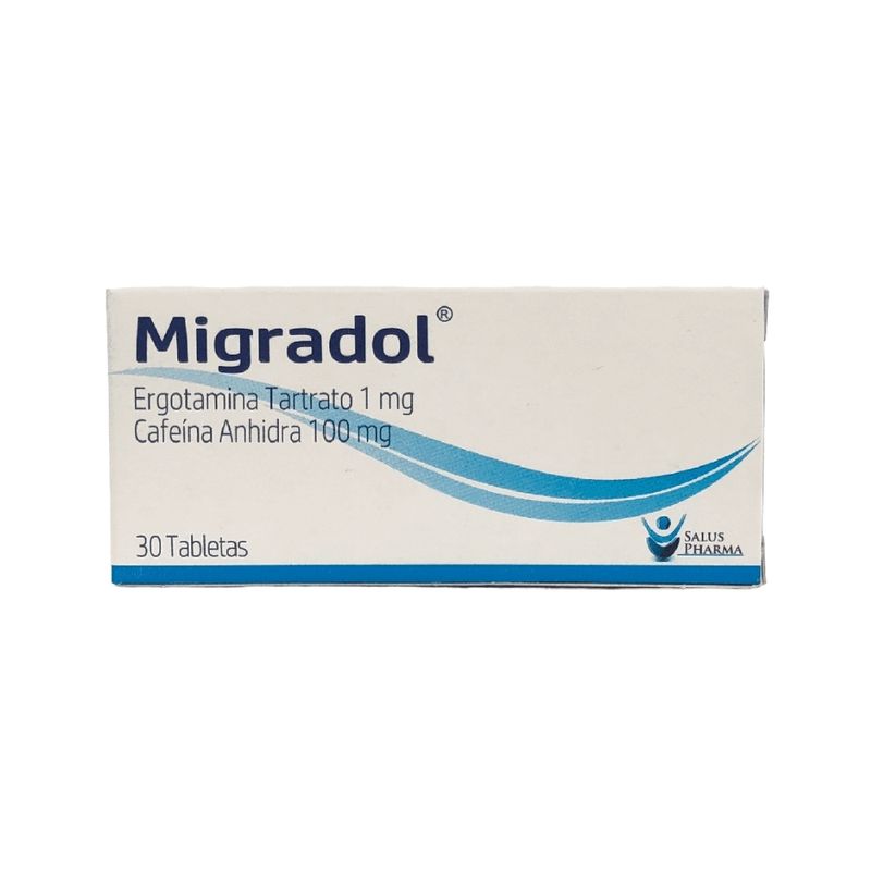 Salud-y-Medicamentos-Medicamentos-formulados_Migradol_Pasteur_1294002_caja_01