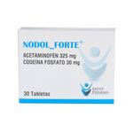 Salud-y-Medicamentos-Medicamentos-formulados_Nodol_Pasteur_1294004_caja_01