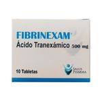 Salud-y-Medicamentos-Medicamentos-formulados_Fibrinexam_Pasteur_1294006_caja_01