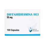 Salud-y-Medicamentos-Medicamentos-formulados_Salus-pharma_Pasteur_1294007_caja_01