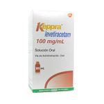 Salud-y-Medicamentos-Medicamentos-formulados_Keppra_Pasteur_129405_caja_01