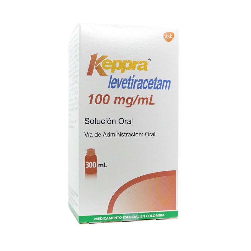 Salud-y-Medicamentos-Medicamentos-formulados_Keppra_Pasteur_129405_caja_01