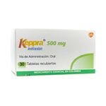Salud-y-Medicamentos-Medicamentos-formulados_Keppra_Pasteur_129406_caja_01