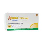 Salud-y-Medicamentos-Medicamentos-formulados_Keppra_Pasteur_129408_caja_01