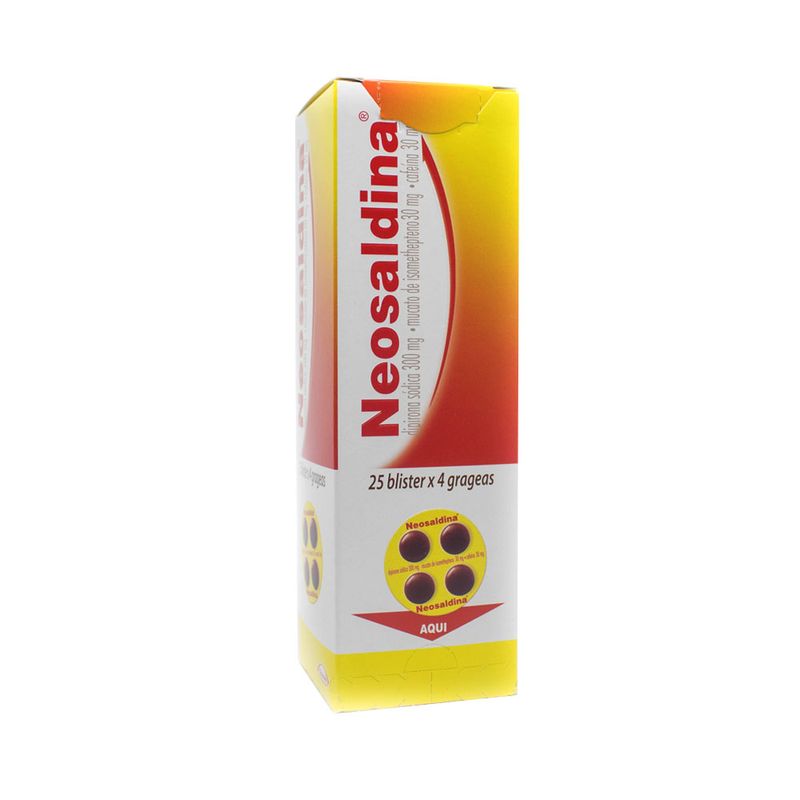 Salud-y-Medicamentos-Medicamentos-formulados_Neosaldina_Pasteur_129528_caja_01