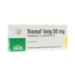Salud-y-Medicamentos-Medicamentos-formulados_Tramal_Pasteur_129779_caja_01
