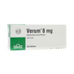 Salud-y-Medicamentos-Medicamentos-formulados_Verum_Pasteur_129845_caja_01