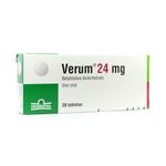 Salud-y-Medicamentos-Medicamentos-formulados_Verum_Pasteur_129846_caja_01