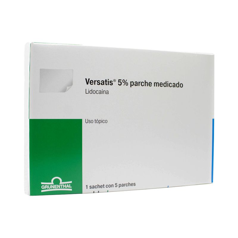 Salud-y-Medicamentos-Medicamentos-formulados_Versatis_Pasteur_129849_caja_01