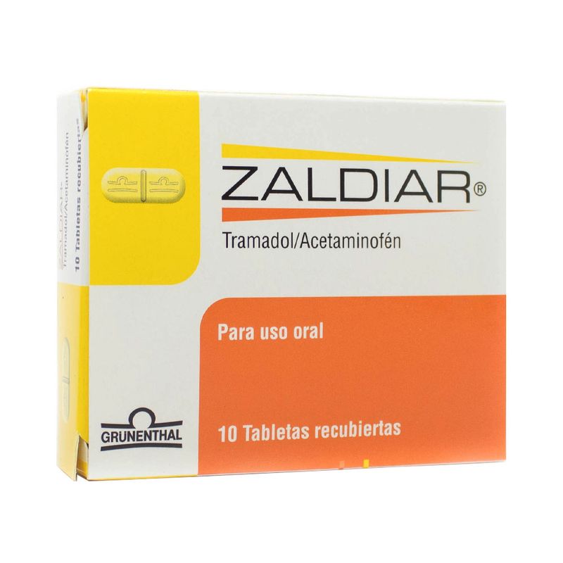 Salud-y-Medicamentos-Medicamentos-formulados_Zaldiar_Pasteur_129972_caja_01