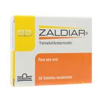 Salud-y-Medicamentos-Medicamentos-formulados_Zaldiar_Pasteur_129973_caja_01
