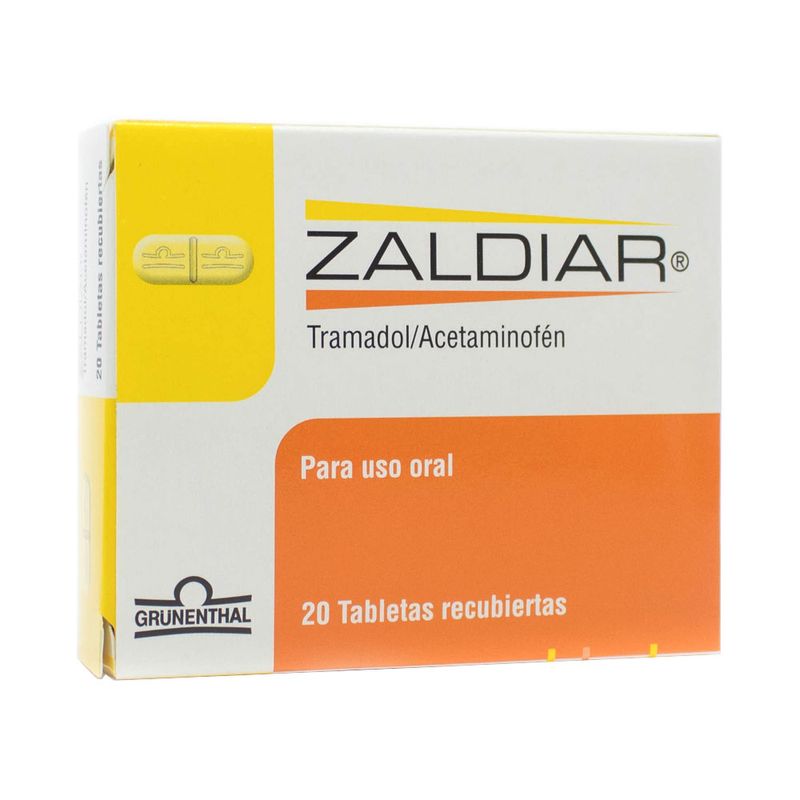Salud-y-Medicamentos-Medicamentos-formulados_Zaldiar_Pasteur_129973_caja_01
