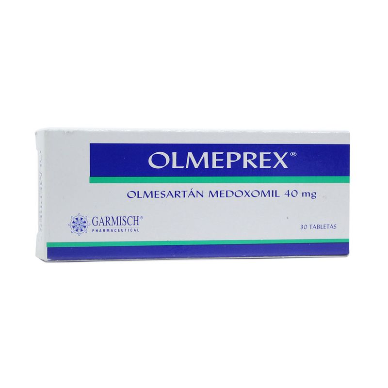 Salud-y-Medicamentos-Medicamentos-formulados_Olmeprex_Pasteur_130003_caja_01