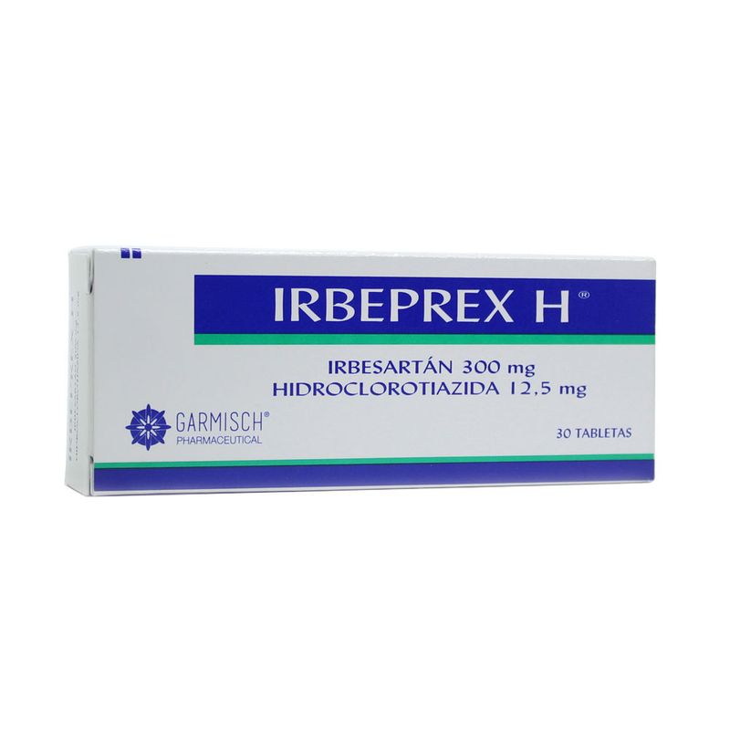 Salud-y-Medicamentos-Medicamentos-formulados_Irbeprex_Pasteur_130005_caja_01