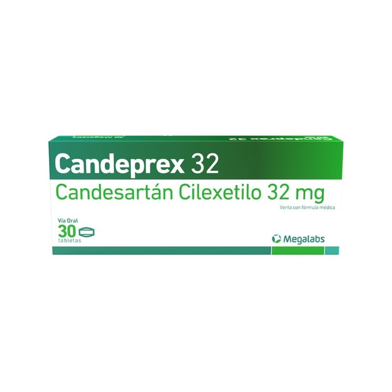 Salud-y-Medicamentos-Medicamentos-formulados_Candeprex_Pasteur_130007_caja_01