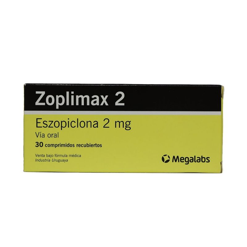 Salud-y-Medicamentos-Medicamentos-formulados_Zoplimax_Pasteur_130008_caja_01