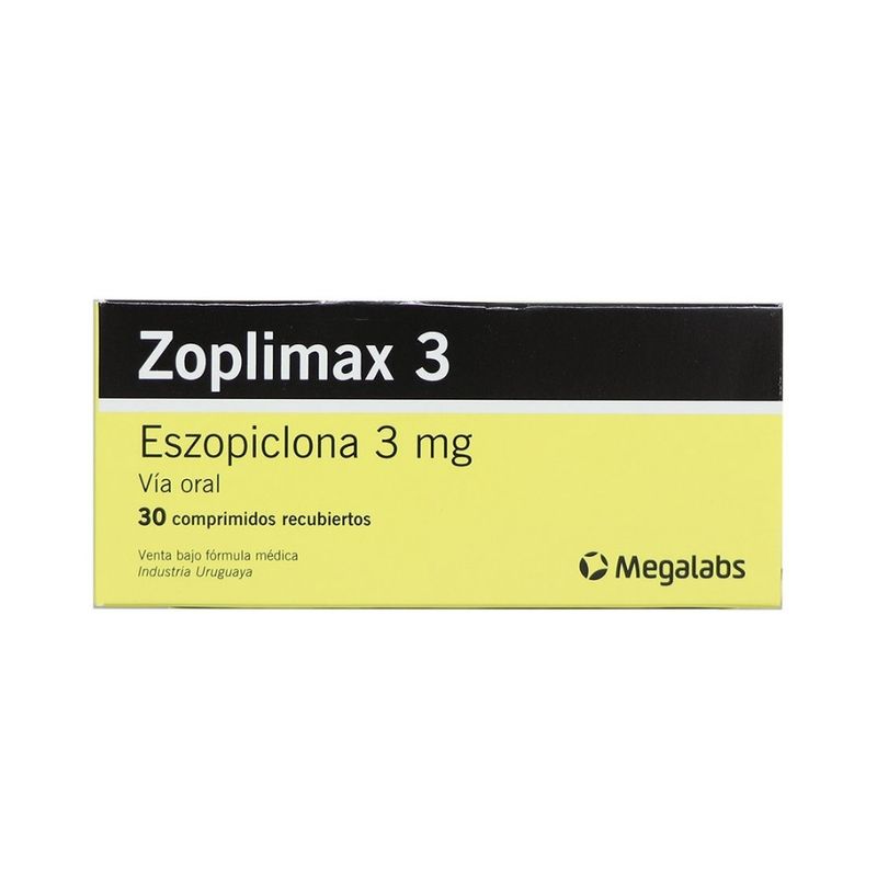 Salud-y-Medicamentos-Medicamentos-formulados_Zoplimax_Pasteur_130009_caja_01