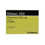 Salud-y-Medicamentos-Medicamentos-formulados_Rifabac_Pasteur_130011_caja_01
