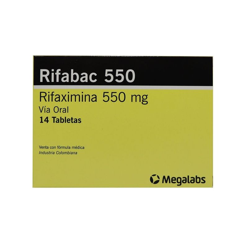 Salud-y-Medicamentos-Medicamentos-formulados_Rifabac_Pasteur_130011_caja_01