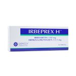 Salud-y-Medicamentos-Medicamentos-formulados_Irbeprex_Pasteur_130013_caja_01