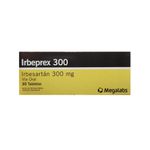 Salud-y-Medicamentos-Medicamentos-formulados_Irbeprex_Pasteur_130017_caja_01