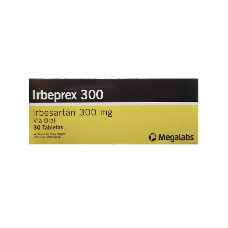 Salud-y-Medicamentos-Medicamentos-formulados_Irbeprex_Pasteur_130017_caja_01