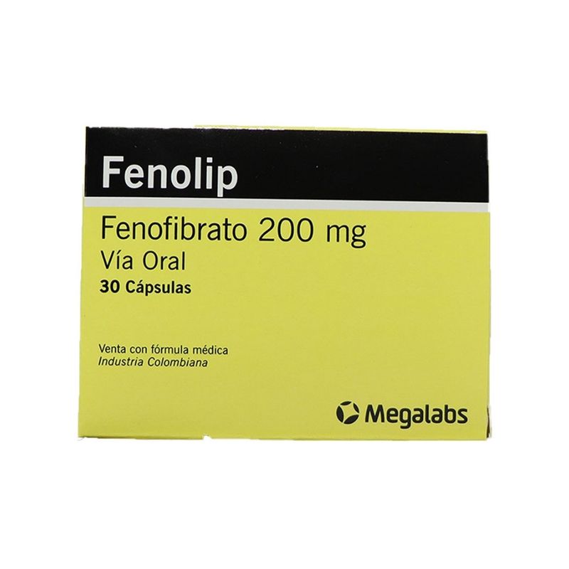 Salud-y-Medicamentos-Medicamentos-formulados_Fenolip_Pasteur_130018_caja_01