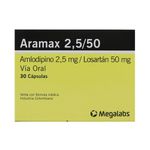 Salud-y-Medicamentos-Medicamentos-formulados_Aramax_Pasteur_130026_caja_01
