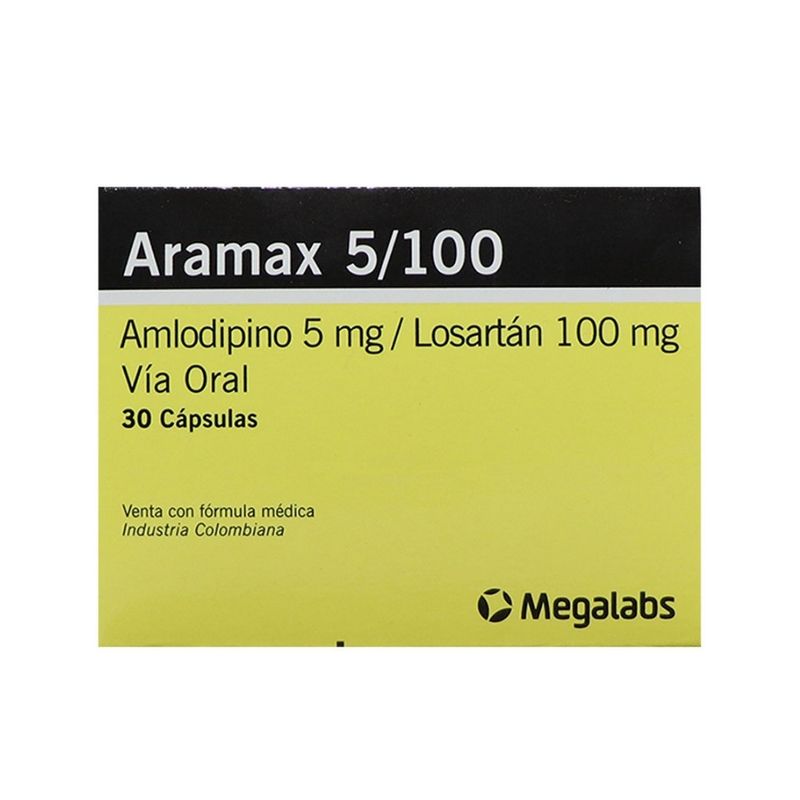 Salud-y-Medicamentos-Medicamentos-formulados_Aramax_Pasteur_130027_caja_01