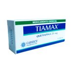 Salud-y-Medicamentos-Medicamentos-formulados_Garmisch_Pasteur_130037_caja_01
